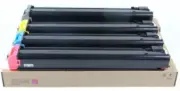 Japan Replacement SF-23CT Toner for SHARP SF-S261/S311