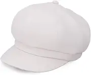 [CA4LA] Kashilla DOU02052 Men's Washable, UV Protection, Casual, Spring, Summer, Daily Use, Simple Size, Adjustable