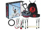 Ninjaline Intro Kit - 11m