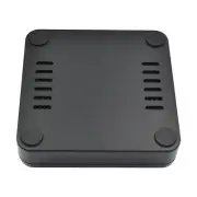 Docking Station SSD Duplicator M.2 SATA Clone Support Disk NVME NOT SUPPORTED v