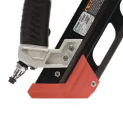 Paslode Pneumatic 3-1/4 in. 30 Degree Air Corded Compact Framing Nailer