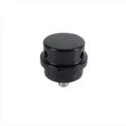 Air Compressor Intake Filter Silencer for Speedaire GP90135