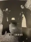 KrisKross "Da Bomb" B-side: "Freak Da Funk"