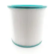 Air Purifier Fan Filter for Dyson Tp Series and Am11