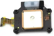 Mini 3 Pro Drone GPS Component Repair Parts For D-JI Mini 3 Pro GPS Module Board Component