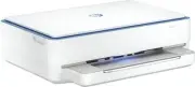 HP ENVY 6065e Wireless All-in-One Printer - New