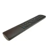 2.4Ghz 1CH Bluetooth Voice Remote Control For Xiaomi Mi P1 Android 4K TV XMRM-19