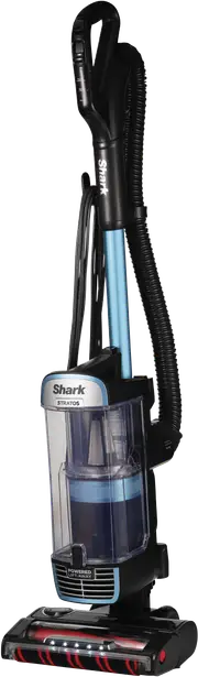 Shark Stratos XL Pet Pro Lift-Away Upright Vacuum