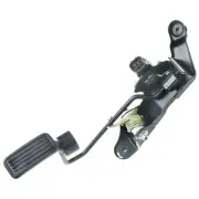 Standard Ignition Accelerator Pedal Sensor for 04-05 RAV4 APS176