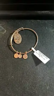 alex and ani bracelet - A56