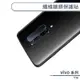 vivo Y16 纖維鏡頭保護貼 鏡頭貼 鏡頭膜 鏡頭保護膜 保護鏡頭 鏡頭防護貼