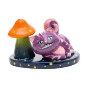 Flavour Mates Mad Cat Salt Pepper Set