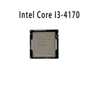 在飛比找蝦皮購物優惠-Intel Core i3-4170 E2200 二核心 二