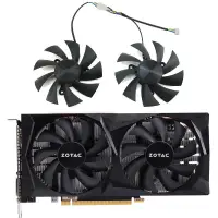 在飛比找蝦皮購物優惠-ZOTAC索泰 RTX 2060 2060s 1660 16