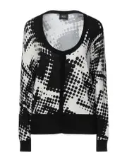 [LIU JO] LIU JO Cardigans - Item 14188036