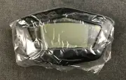 BRAND NEW GENUINE DERBI GPR 50 2T 1997-2008 DASHBOARD 866072