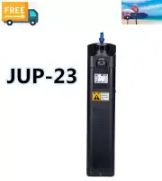 Sunsun UV 13W 800 L/H Sterilizer UV Micro Pump Built-in Pump Aquarium Fish