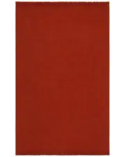 Lauren Ralph Lauren Glenville Hand Loomed Wool-Blend Rug