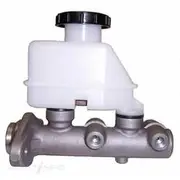 IBS Brake Master Cylinder - JB7775