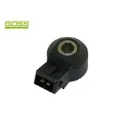RAE Knock Sensor - K1524
