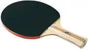 Training Table Tennis Bat Two Stars for Training