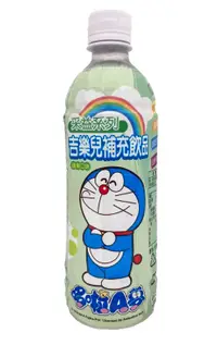 在飛比找樂天市場購物網優惠-吉樂兒 補充飲品 兒童電解水 500ml 蘋果口味 電解質 