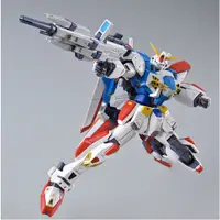 在飛比找蝦皮購物優惠-台魂商預購 MG 1/100 GUNDAM F90 N-TY