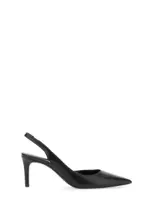 [Michael Kors] Michael Kors-Pump "Alina"-Donna 5½