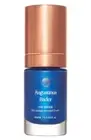 Augustinus Bader The Cream 0.5 oz - 15 ml