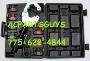 Hydraulic Hose Crimper NEW Hand Tool FOR AIR CONDITIONING