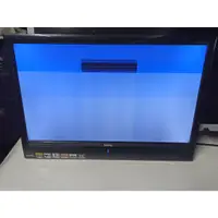 在飛比找蝦皮購物優惠-【零件拆賣】BenQ MK2432