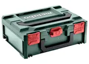 Metabo 626883000 - Metabox 145 - Empty