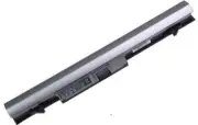 Genuine Battery RA04 HSTNN-IB4L For HP ProBook 430 430 G1 430 G2 707618-121 44Wh