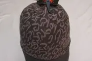 NEW SPYDER SKI/SNOWBOARD BOY"S/KIDS SWARM HAT CAP BEANIE