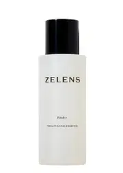 Zelens Pha+ Resurfacing Essence 100ml 100ml