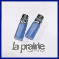 在飛比找蝦皮購物優惠-《台灣專櫃貨》La Prairie 清新潤膚露60ml