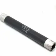 5OHM 5R 190W 20% CARBORUNDUM POWER RESISTOR 888SP