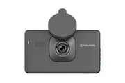 Navman MiCam Truck GPS with Front Dash Cam (REFURB)