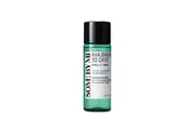 Some By Mi: AHA BHA PHA 30 Days Miracle Toner Mini (30ml)