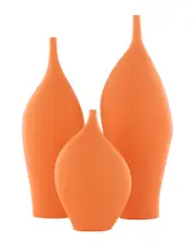 Surya Neo Decor Vases