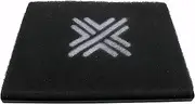 Performance Replacement Filter PP2099