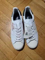 Mark Gonzales Adidas Size 9.5 Gonz