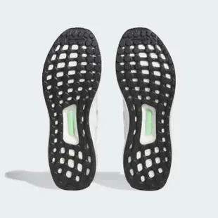 【adidas 愛迪達】慢跑鞋 男鞋 運動鞋 緩震 ULTRABOOST 1.0 白 HQ4202