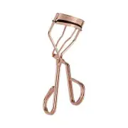 NEW - Tweezerman - ProCurl Eyelash Curler