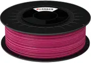 PLA 3D Printer Filament Premium PLA 1.75mm Sweet Purple 1000 gram