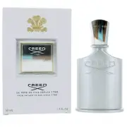 Himalaya by Creed, 1.7 oz Millesime Eau De Parfum Spray for Men