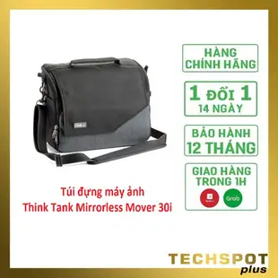 Think Tank 無反移動器 30i 相機包正品