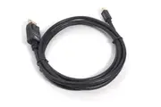 Oxhorn 3m Mini DisplayPort to DP Male Cable 8K 4K UHD Cord Adapter Connector
