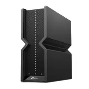 TP-Link ARCHER-BE550 BE9300 Tri-Band Wi-Fi 7 Router