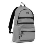 OGIO Alpha Lite Convoy Backpack 20 litres CHARCOAL OG5919012